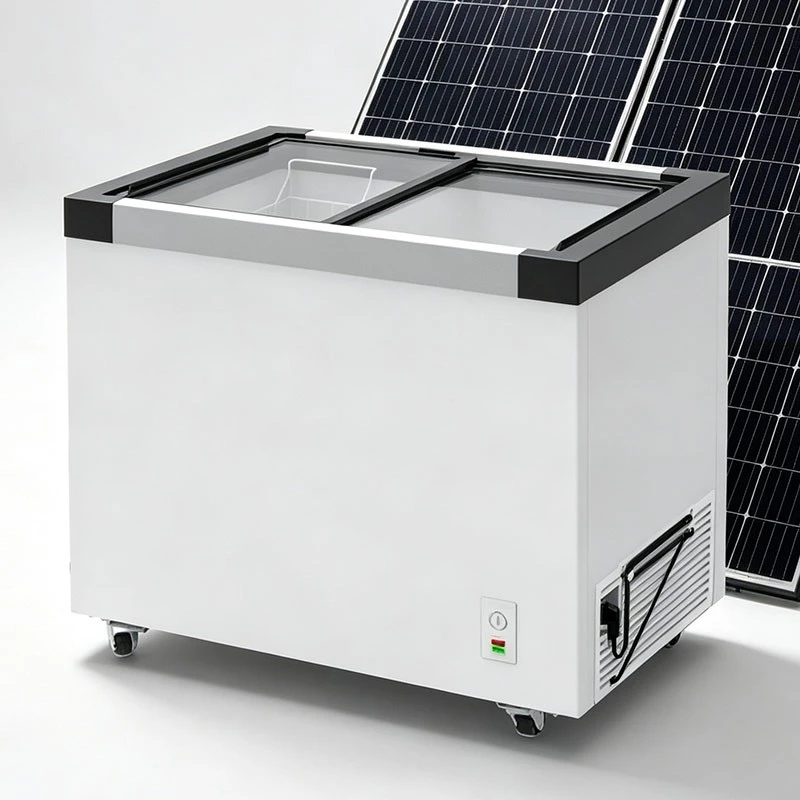 Chest Freezer For Home high quality Chest Freezer For Home high quality
