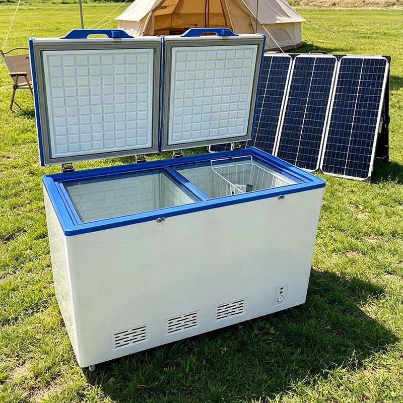 Freezer 24 Volts price Freezer 24 Volts price