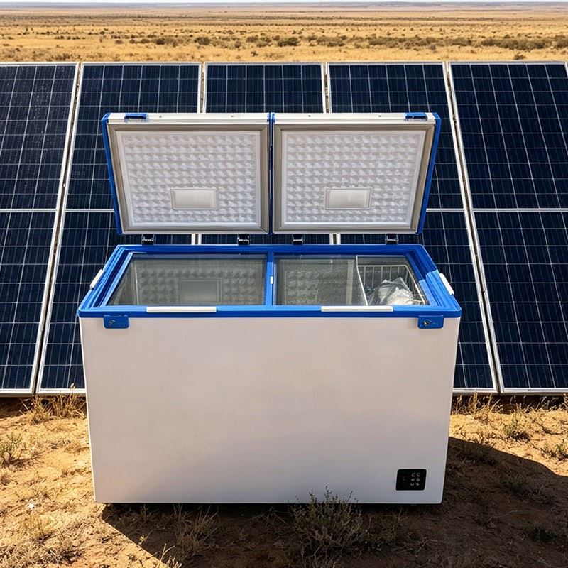 Freezer 24 Volts suppliers Freezer 24 Volts suppliers