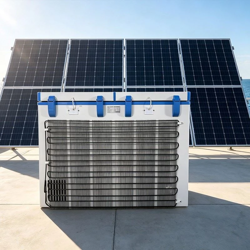 Freezer 24 Volts suppliers Freezer 24 Volts suppliers