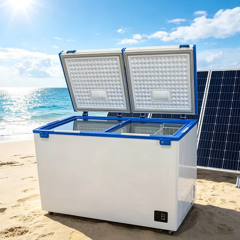 Freezer 24 Volts best Freezer 24 Volts best