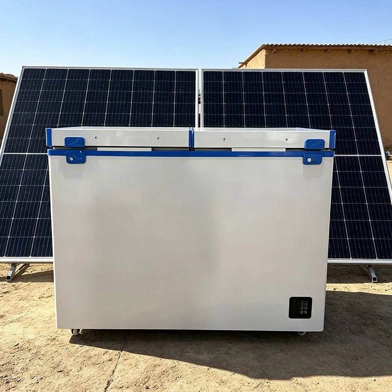 Freezer 24 Volts high quality Freezer 24 Volts high quality