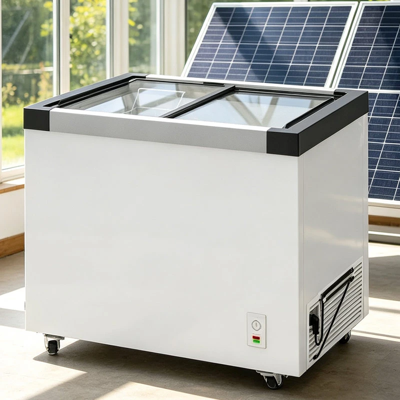 Small Freezer Small Freezer